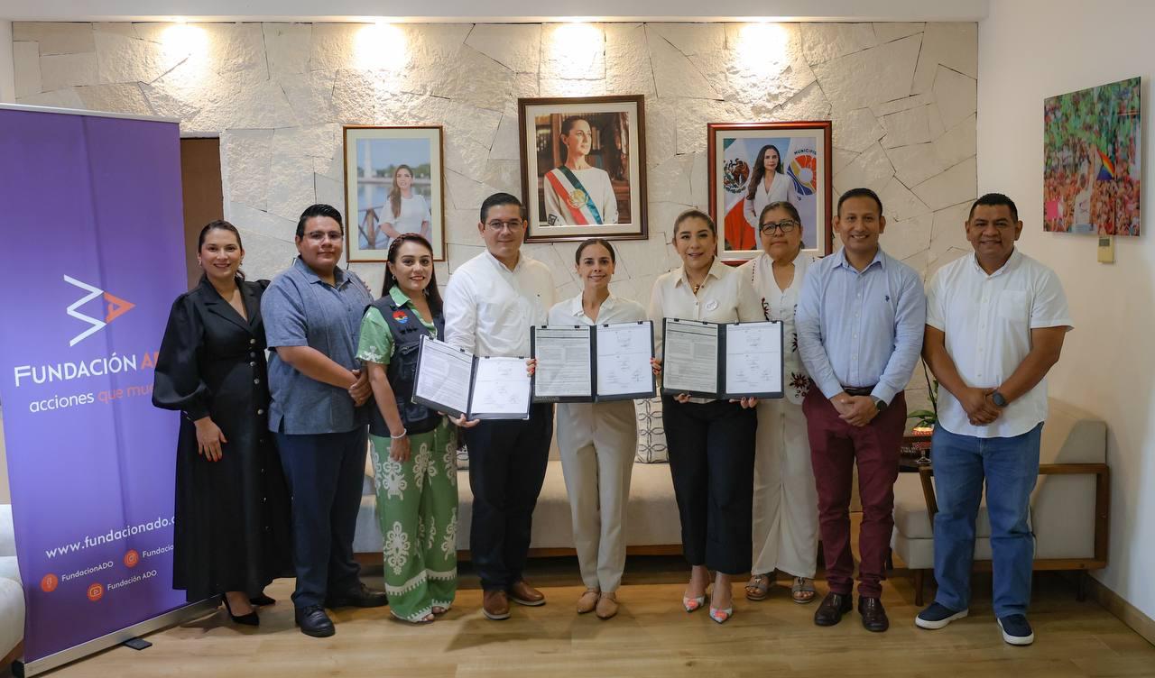 uploads/6/32/01 (2001).Jpeg